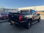 Chevrolet Avalanche USA 5.3 V8 4WD l LPG G3 l CAM l NAV l AUTOMAAT!