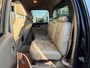 Chevrolet Avalanche USA 5.3 V8 4WD l LPG G3 l CAM l NAV l AUTOMAAT!