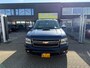 Chevrolet Avalanche USA 5.3 V8 4WD l LPG G3 l CAM l NAV l AUTOMAAT!