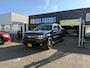 Chevrolet Avalanche USA 5.3 V8 4WD l LPG G3 l CAM l NAV l AUTOMAAT!