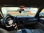 Chevrolet Avalanche USA 5.3 V8 4WD l LPG G3 l CAM l NAV l AUTOMAAT!