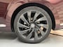 Volkswagen Arteon 2.0 TSI R-Line Business+ Panoramadak Massage