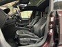 Volkswagen Arteon 2.0 TSI R-Line Business+ Panoramadak Massage