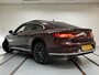 Volkswagen Arteon 2.0 TSI R-Line Business+ Panoramadak Massage