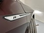 Volkswagen Arteon 2.0 TSI R-Line Business+ Panoramadak Massage
