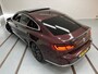 Volkswagen Arteon 2.0 TSI R-Line Business+ Panoramadak Massage