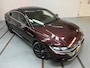 Volkswagen Arteon 2.0 TSI R-Line Business+ Panoramadak Massage