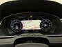 Volkswagen Arteon 2.0 TSI R-Line Business+ Panoramadak Massage