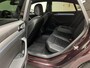 Volkswagen Arteon 2.0 TSI R-Line Business+ Panoramadak Massage