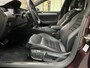 Volkswagen Arteon 2.0 TSI R-Line Business+ Panoramadak Massage