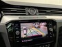 Volkswagen Arteon 2.0 TSI R-Line Business+ Panoramadak Massage