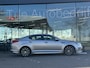 Kia Optima 2.0 CVVT Hybrid Plus Pack 2013 1e eig 61569km nap