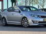 Kia Optima 2.0 CVVT Hybrid Plus Pack 2013 1e eig 61569km nap