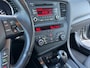 Kia Optima 2.0 CVVT Hybrid Plus Pack 2013 1e eig 61569km nap