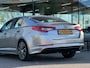 Kia Optima 2.0 CVVT Hybrid Plus Pack 2013 1e eig 61569km nap