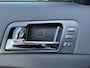 Kia Optima 2.0 CVVT Hybrid Plus Pack 2013 1e eig 61569km nap
