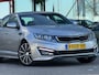 Kia Optima 2.0 CVVT Hybrid Plus Pack 2013 1e eig 61569km nap
