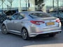 Kia Optima 2.0 CVVT Hybrid Plus Pack 2013 1e eig 61569km nap