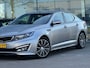 Kia Optima 2.0 CVVT Hybrid Plus Pack 2013 1e eig 61569km nap