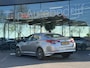 Kia Optima 2.0 CVVT Hybrid Plus Pack 2013 1e eig 61569km nap