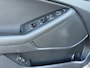Kia Optima 2.0 CVVT Hybrid Plus Pack 2013 1e eig 61569km nap