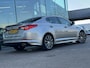Kia Optima 2.0 CVVT Hybrid Plus Pack 2013 1e eig 61569km nap