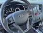 Kia Optima 2.0 CVVT Hybrid Plus Pack 2013 1e eig 61569km nap