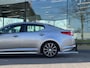 Kia Optima 2.0 CVVT Hybrid Plus Pack 2013 1e eig 61569km nap