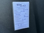Kia Optima 2.0 CVVT Hybrid Plus Pack 2013 1e eig 61569km nap