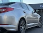Kia Optima 2.0 CVVT Hybrid Plus Pack 2013 1e eig 61569km nap