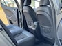 Kia Optima 2.0 CVVT Hybrid Plus Pack 2013 1e eig 61569km nap