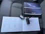 Kia Optima 2.0 CVVT Hybrid Plus Pack 2013 1e eig 61569km nap