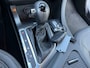 Kia Optima 2.0 CVVT Hybrid Plus Pack 2013 1e eig 61569km nap