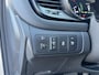 Kia Optima 2.0 CVVT Hybrid Plus Pack 2013 1e eig 61569km nap