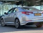 Kia Optima 2.0 CVVT Hybrid Plus Pack 2013 1e eig 61569km nap