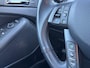 Kia Optima 2.0 CVVT Hybrid Plus Pack 2013 1e eig 61569km nap