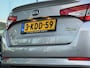 Kia Optima 2.0 CVVT Hybrid Plus Pack 2013 1e eig 61569km nap