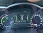 Kia Optima 2.0 CVVT Hybrid Plus Pack 2013 1e eig 61569km nap