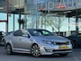 Kia Optima 2.0 CVVT Hybrid Plus Pack 2013 1e eig 61569km nap