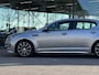 Kia Optima 2.0 CVVT Hybrid Plus Pack 2013 1e eig 61569km nap