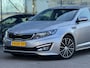 Kia Optima 2.0 CVVT Hybrid Plus Pack 2013 1e eig 61569km nap