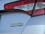 Kia Optima 2.0 CVVT Hybrid Plus Pack 2013 1e eig 61569km nap