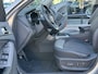 Kia Optima 2.0 CVVT Hybrid Plus Pack 2013 1e eig 61569km nap