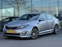 Kia Optima 2.0 CVVT Hybrid Plus Pack 2013 1e eig 61569km nap