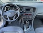 Kia Optima 2.0 CVVT Hybrid Plus Pack 2013 1e eig 61569km nap