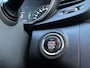 Kia Optima 2.0 CVVT Hybrid Plus Pack 2013 1e eig 61569km nap