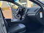 Kia Optima 2.0 CVVT Hybrid Plus Pack 2013 1e eig 61569km nap