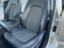Kia Optima 2.0 CVVT Hybrid Plus Pack 2013 1e eig 61569km nap
