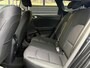 Kia Ceed Sportswagon 1.0 T-GDi DynamicLine|CARPLAY|STOEL-STUURVERWARMING|CAMERA|CLIMA|CRUISE|LANE-ASSIST