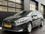 Kia Ceed Sportswagon 1.0 T-GDi DynamicLine|CARPLAY|STOEL-STUURVERWARMING|CAMERA|CLIMA|CRUISE|LANE-ASSIST